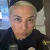 Pauli C Cutz - @pauladuron66 - TikTok