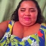 Ana Paula de Mello dutton - @anapaulademellod - Instagram