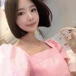 Dutton Paula - @1duttonpaula52 - Instagram