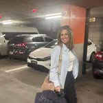 @paula.dutton01 - Instagram