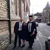 Paula Dutton647 - @pauladutton647 - TikTok