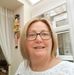 Paula Dutton - Facebook