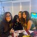 Paula Dutton - Facebook