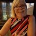 Paula Dutton - Facebook