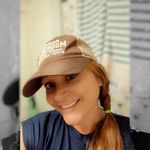 Paula Dutton - @pdizzy71 - Instagram