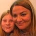 Paula Dutton - Facebook