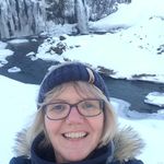 Paula Dutton - @paula_dutton40 - Instagram
