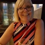 Paula Dutton - @pauladutton717 - Instagram