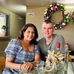 Paula Dutton - Facebook