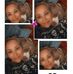 Paula Dutton - Facebook