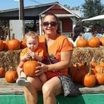 Paula Dutton - @dutton.paula - Instagram