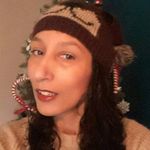 Paula Dutton - @paula.dutton.14 - Instagram
