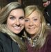 Paula Dutton - Facebook