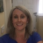 Paula May - @paula.dutton.5 - Instagram