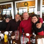 Paula McNelis Dutton - @paulamcdutton - Instagram