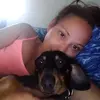 pauladutton - @pauladutton420 - TikTok