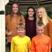 Paula Andersen-Dwyer - Facebook