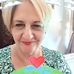 Paula Ann Dwyer - Facebook
