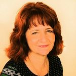 Paula Ann Dwyer - @dwyer.paula - Instagram