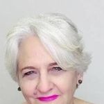 Paula Dwyer - @pauladwyer2024 - Instagram