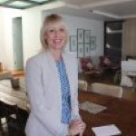Paula Dwyer - @poopsyd123 - Instagram