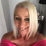 Paula Dwyer pamper by paulas leeds - @pamperbypaula - Instagram