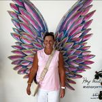 Paula Dwyer - @pndwyer11 - Instagram
