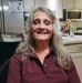 Paula Dwyer - Facebook