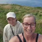 Paula Dwyer - Facebook