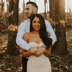 Paula Dwyer - Facebook