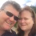 Paula Dwyer - Facebook