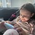Paula Dwyer - Facebook