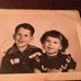 Paula Dwyer - Facebook