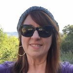 Paula Dwyer - @paula.hamshaw.dwyer - Instagram