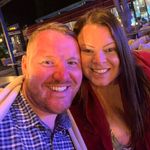 Paula Dwyer - @paulad12345 - Instagram