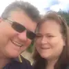 Paula Dwyer - @pauladwyer7 - TikTok