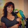 Paula Dwyer - @paula6749 - TikTok