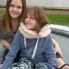 Paula Dwyer - @scottishsnerkie66 - TikTok