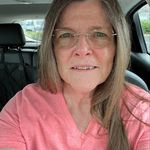 Paula Dwyer - @paula.dwyer.568 - Instagram