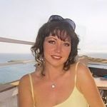 Paula Dwyer - @paula6749 - Instagram