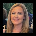Paula Dwyer - @tumble1972 - Instagram