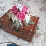 Paula Dwyer - @paula.dwyer.547 - Instagram