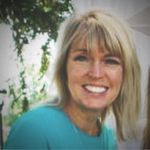 Paula Dwyer Beloat - @pbeloat - Instagram