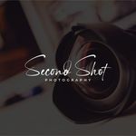Paula Dwyer-Capp - @secondshot24 - Instagram