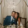 Paula Dwyer - @paula.dwyer - TikTok