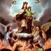 Paula Dwyer Huss - Facebook