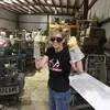 Paula Dwyer Kaiser - @paulakaiser6 - TikTok