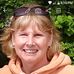 Paula Dwyer Merola - Facebook