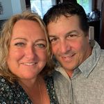 Paula Masterson-Dwyer - @mamadwyer9497 - Instagram