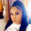 pauladwyer872 - @pauladwyer872 - TikTok